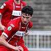 9.11.2013  Borussia Dortmund U23 - FC Rot-Weiss Erfurt  0-3_101